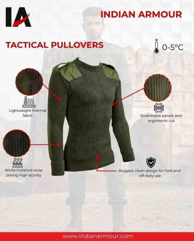 high-performance-tactical-pullovers-indian-armour-big-0