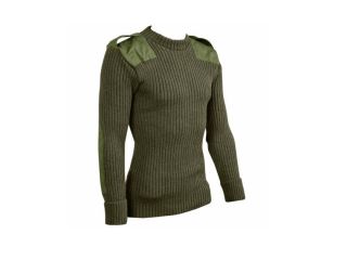 high-performance-tactical-pullovers-indian-armour-small-1