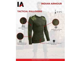 high-performance-tactical-pullovers-indian-armour-small-0
