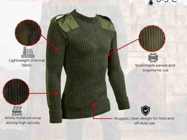 high-performance-tactical-pullovers-indian-armour