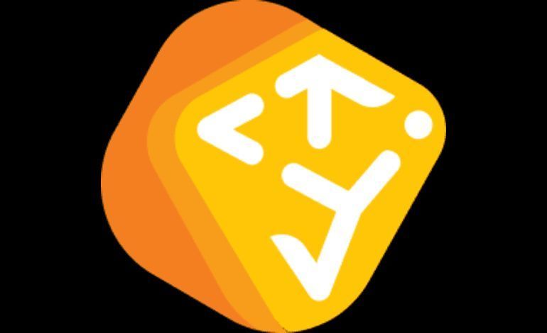 best-mobile-app-development-company-in-mumbai-big-0