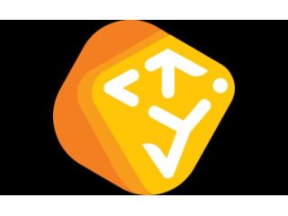 best-mobile-app-development-company-in-mumbai-small-0