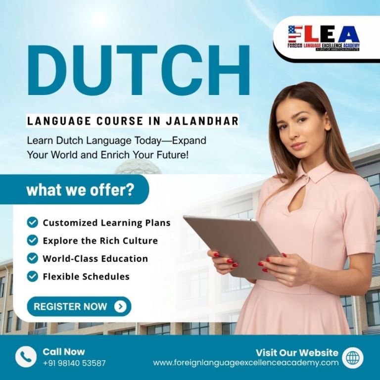 learn-dutch-language-course-in-jalandhar-with-flea-big-0