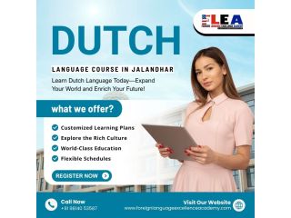 learn-dutch-language-course-in-jalandhar-with-flea-small-0