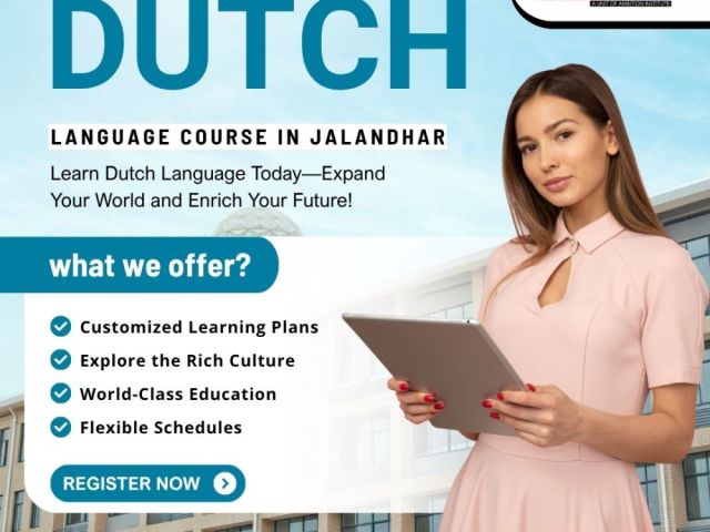 learn-dutch-language-course-in-jalandhar-with-flea