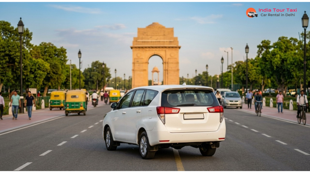 taxi-service-in-delhi-for-all-your-travel-needs-big-0