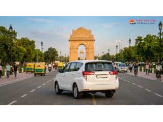 taxi-service-in-delhi-for-all-your-travel-needs-small-0