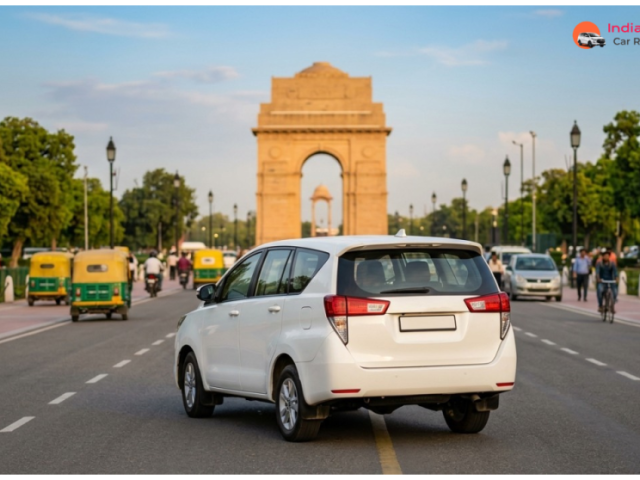 taxi-service-in-delhi-for-all-your-travel-needs