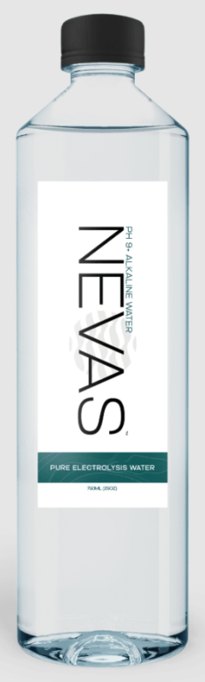 nevas-water-alkaline-water-bottle-for-daily-use-big-0