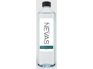 nevas-water-alkaline-water-bottle-for-daily-use-small-0