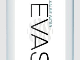 nevas-water-alkaline-water-bottle-for-daily-use