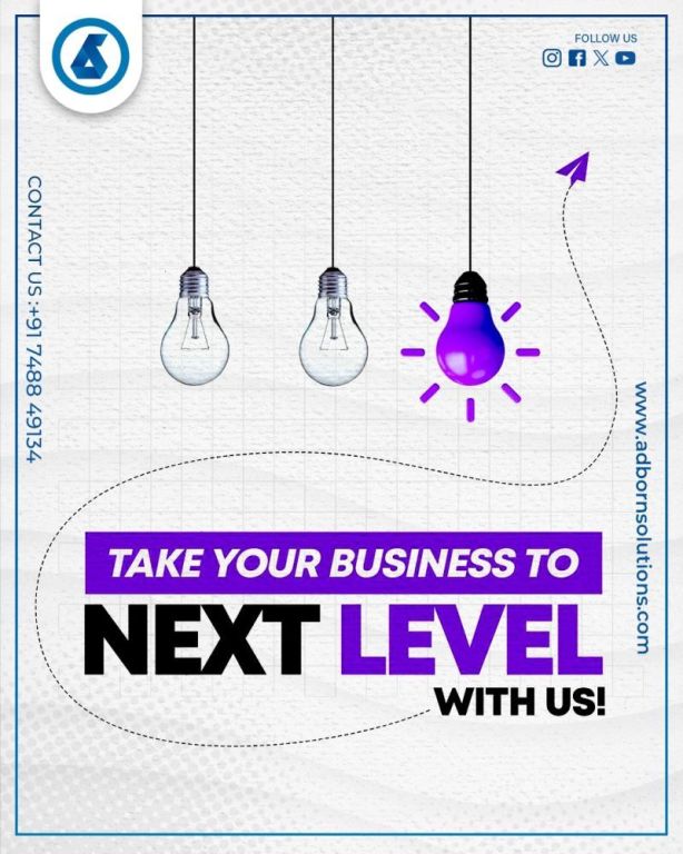best-advertising-company-in-nagpur-creative-ads-big-0
