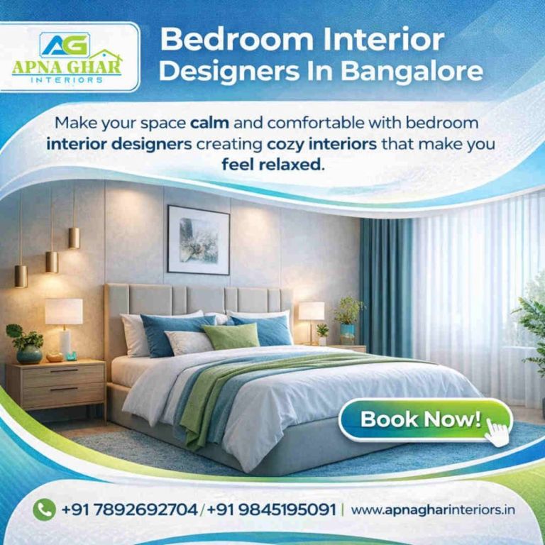 bedroom-interior-designers-in-bangalore-big-0