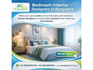bedroom-interior-designers-in-bangalore-small-0