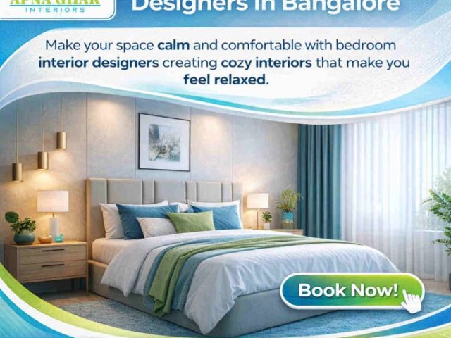 bedroom-interior-designers-in-bangalore