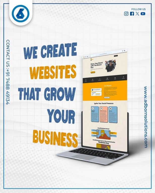 best-lead-generation-company-in-nagpur-high-quality-leads-big-0