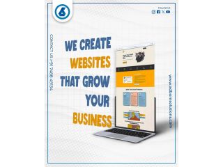 best-lead-generation-company-in-nagpur-high-quality-leads-small-0