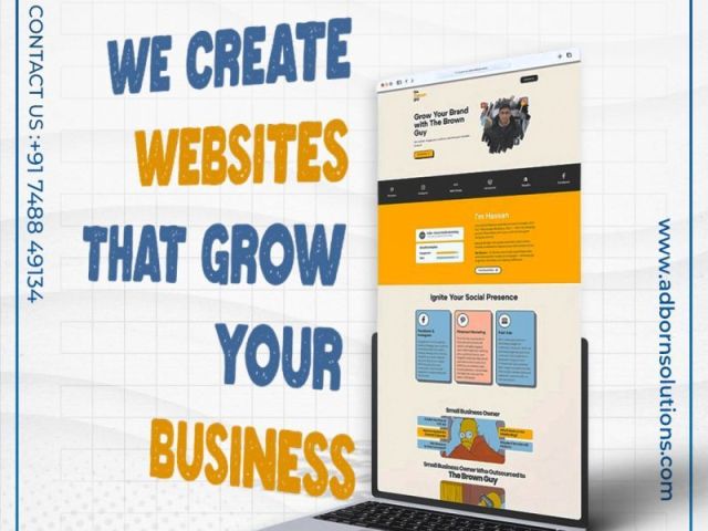 best-lead-generation-company-in-nagpur-high-quality-leads
