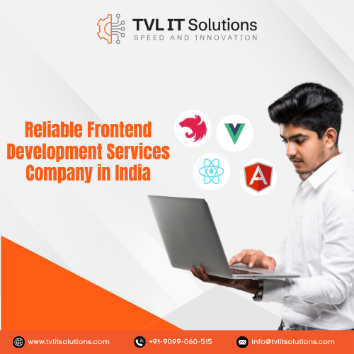reliable-frontend-development-services-company-in-india-big-0