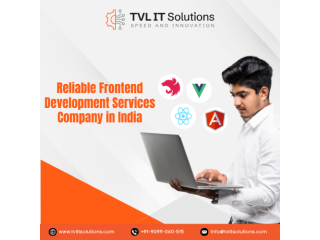 reliable-frontend-development-services-company-in-india-small-0