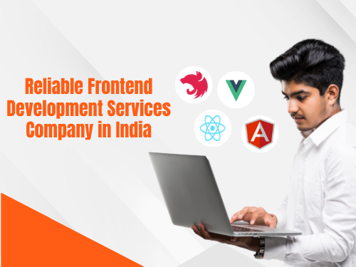 reliable-frontend-development-services-company-in-india