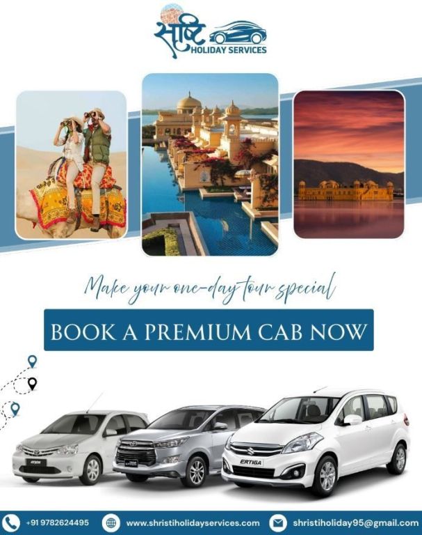 best-suv-car-rental-in-jaipur-at-affordable-prices-big-0