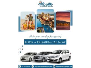 best-suv-car-rental-in-jaipur-at-affordable-prices-small-0