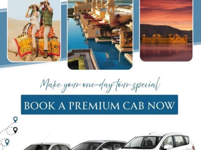 best-suv-car-rental-in-jaipur-at-affordable-prices