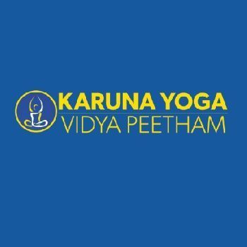 indias-premier-online-200-hour-yoga-teacher-certification-big-0