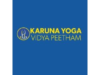 indias-premier-online-200-hour-yoga-teacher-certification-small-0