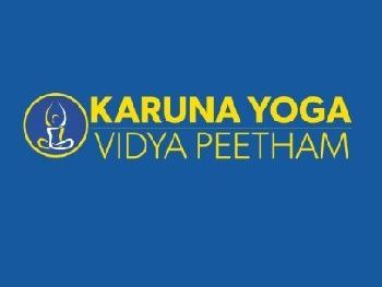 indias-premier-online-200-hour-yoga-teacher-certification