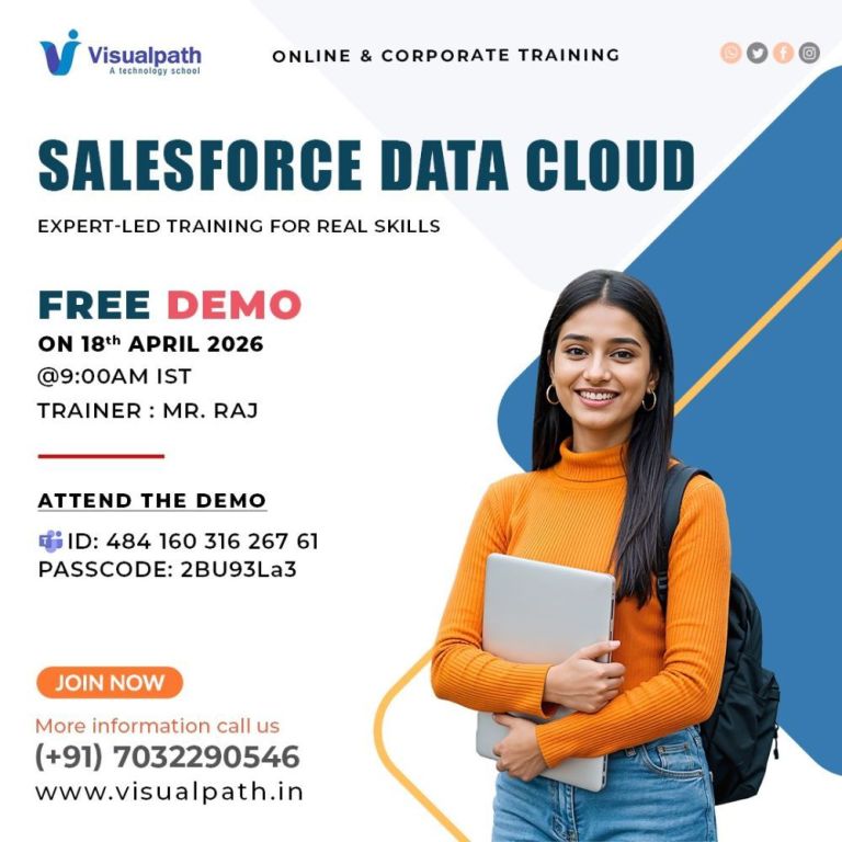 free-salesforce-data-cloud-demo-limited-seats-join-now-big-0