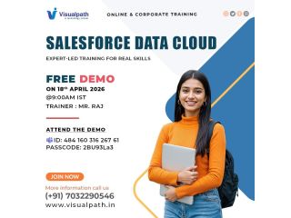 free-salesforce-data-cloud-demo-limited-seats-join-now-small-0