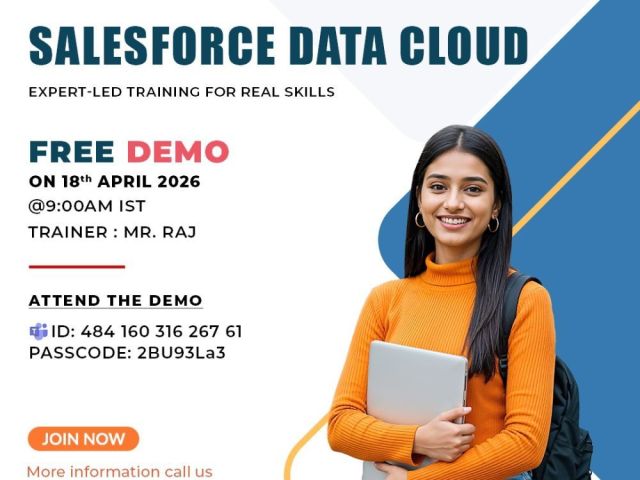 free-salesforce-data-cloud-demo-limited-seats-join-now