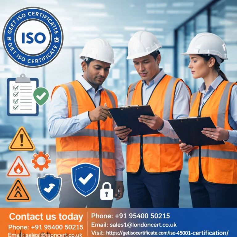 iso-45001-certification-cost-getisocertificate-big-0