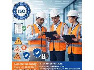 iso-45001-certification-cost-getisocertificate-small-0