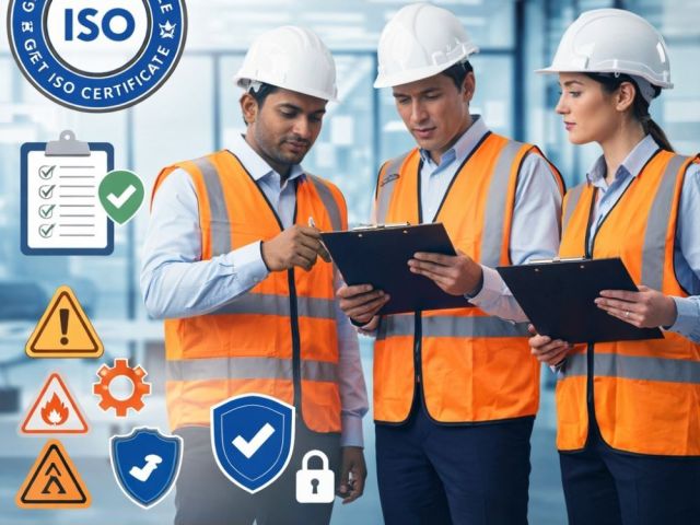 iso-45001-certification-cost-getisocertificate