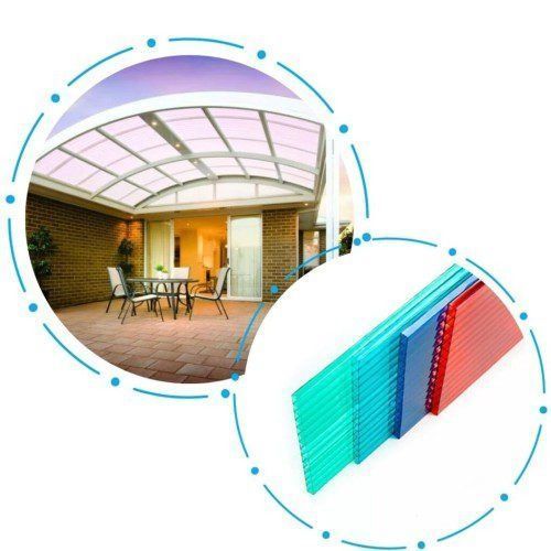 polycarbonate-sheets-in-belagavi-durable-roofing-by-mount-big-0