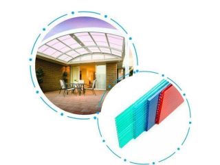 polycarbonate-sheets-in-belagavi-durable-roofing-by-mount-small-0