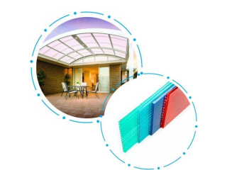 polycarbonate-sheets-in-belagavi-durable-roofing-by-mount-small-1