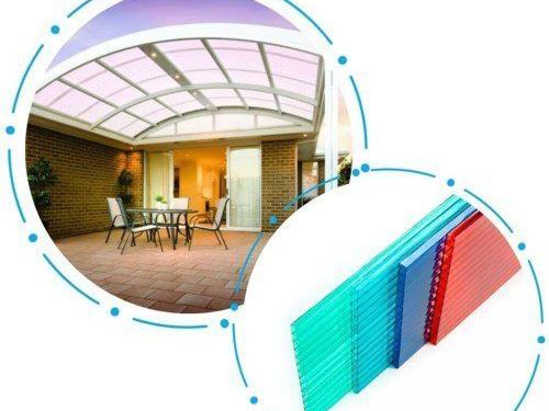 polycarbonate-sheets-in-belagavi-durable-roofing-by-mount
