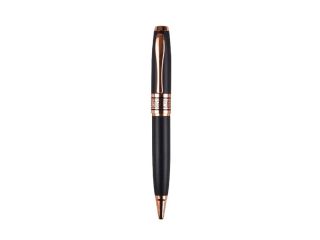custom-twist-engraved-pens-small-0