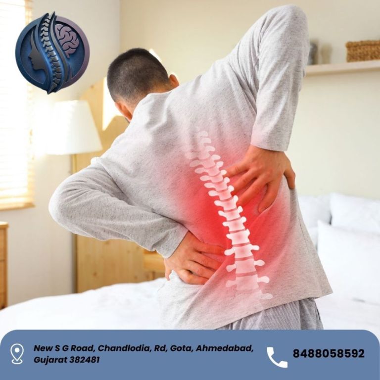 safe-and-effective-care-by-back-pain-specialist-in-ahmedabad-big-0