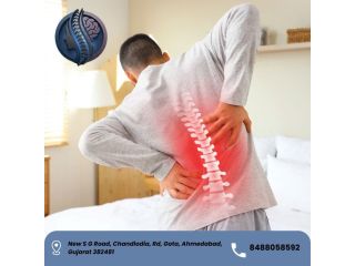 safe-and-effective-care-by-back-pain-specialist-in-ahmedabad-small-0