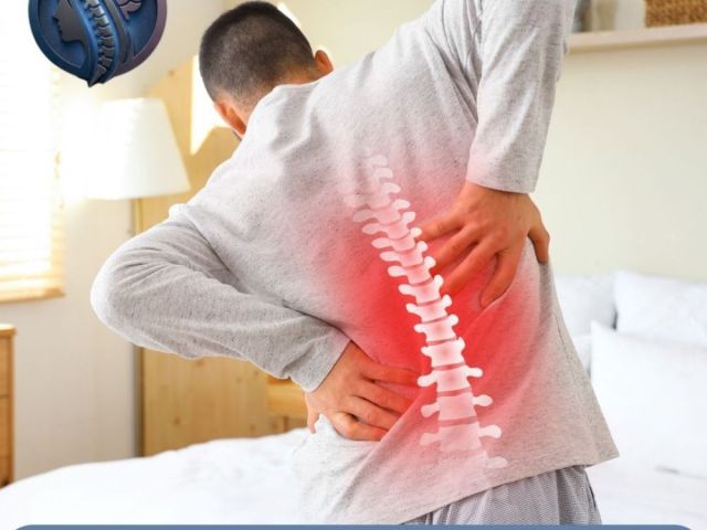 safe-and-effective-care-by-back-pain-specialist-in-ahmedabad