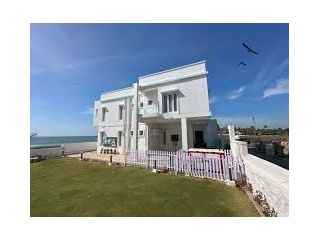 beachside-luxury-villas-in-ecr-chennai-gtb-builders-small-0