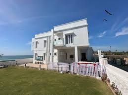 beachside-luxury-villas-in-ecr-chennai-gtb-builders