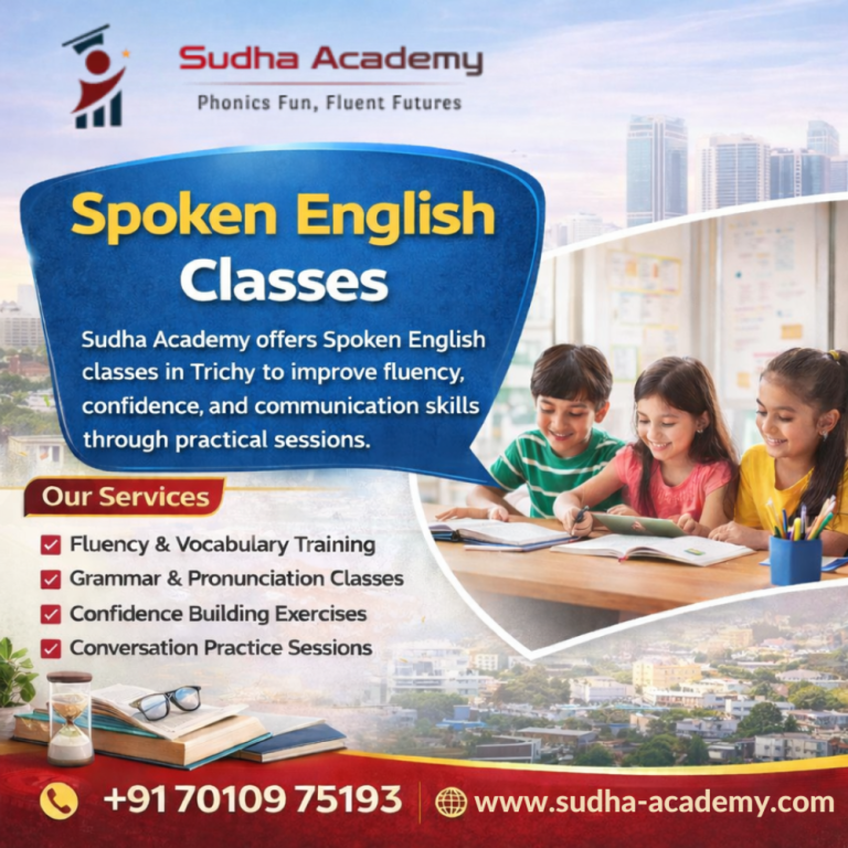 spoken-english-classes-in-trichy-big-0