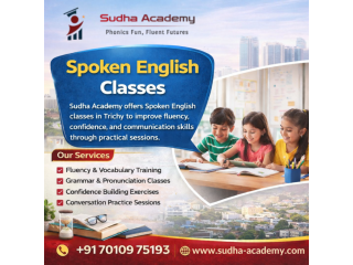 spoken-english-classes-in-trichy-small-0