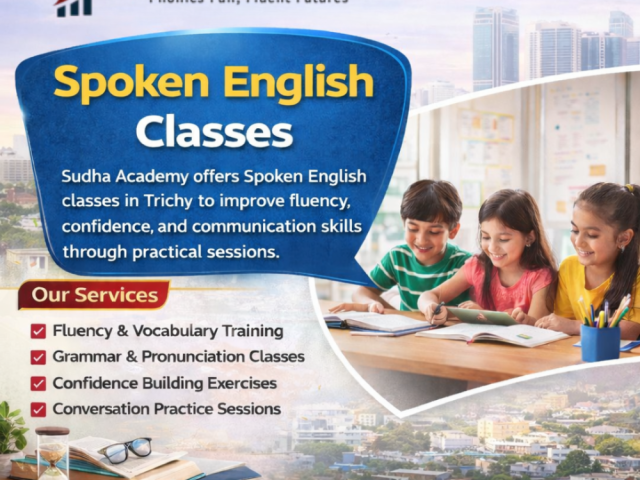 spoken-english-classes-in-trichy
